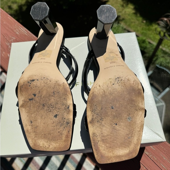 Marc Fisher Kristin - Picture 2 of 3